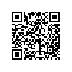 MS3476W22-55SZ_277 QRCode