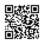 MS3476W2221S QRCode