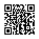 MS3476W2241SL QRCode