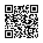 MS3476W2255PY QRCode