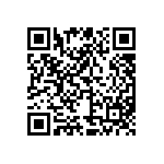 MS3476W24-19BX_277 QRCode