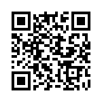 MS3476W24-19PW QRCode