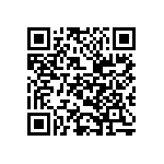 MS3476W24-19PX-LC QRCode
