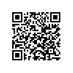 MS3476W24-19PY-LC QRCode