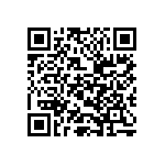 MS3476W24-19SX-LC QRCode