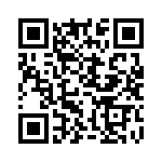 MS3476W24-19SY QRCode