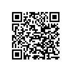 MS3476W24-19S_277 QRCode