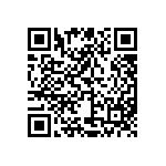 MS3476W24-31BX_277 QRCode