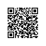 MS3476W24-31SW-LC QRCode