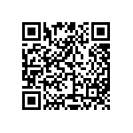 MS3476W24-31SY_277 QRCode