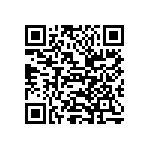 MS3476W24-31S_277 QRCode