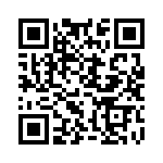 MS3476W24-61AZ QRCode