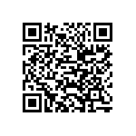 MS3476W24-61BX_277 QRCode