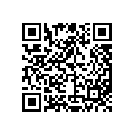 MS3476W24-61BZ_277 QRCode