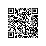 MS3476W24-61P-LC QRCode