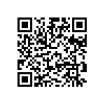 MS3476W24-61PZ-LC QRCode