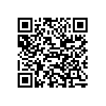 MS3476W24-61P_277 QRCode