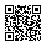 MS3476W24-61SX QRCode