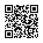 MS3476W24-61SY QRCode