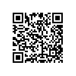 MS3476W24-61SYLC QRCode