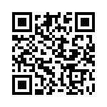 MS3476W2431S QRCode