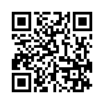 MS3476W2431SL QRCode