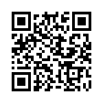 MS3476W2461S QRCode