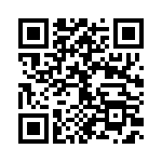 MS3476W2461SW QRCode