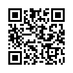 MS3476W8-33P QRCode