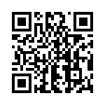 MS3476W8-33PW QRCode