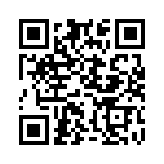 MS3476W8-33S QRCode