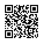 MS3476W8-98B QRCode