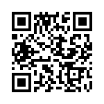 MS3476W833P QRCode