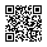 MS35-20010 QRCode