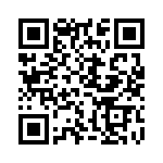MS35-3R030 QRCode