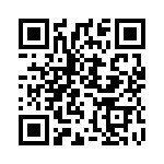 MS4015F QRCode