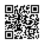 MS4024F QRCode