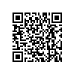 MS43-PCA-TX-ADPT QRCode