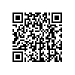 MS46-14-1130-Q2-X QRCode