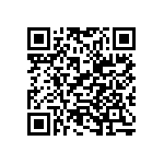 MS46-14-1215-Q1-X QRCode