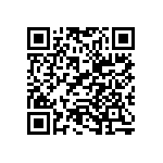 MS46-14-1215-Q2-X QRCode