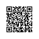 MS46-14-1390-Q2-X QRCode