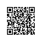 MS46-14-870-Q2-X QRCode