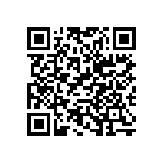 MS46-20-1045-Q2-X QRCode