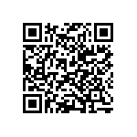 MS46-20-260-Q2-X QRCode