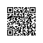 MS46-20-435-Q2-X QRCode