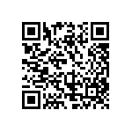 MS46-20-520-Q2-X QRCode