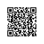 MS46-20-785-Q1-X QRCode