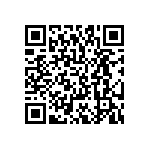 MS46-20-785-Q2-X QRCode