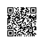 MS46-30-1045-Q1-X QRCode